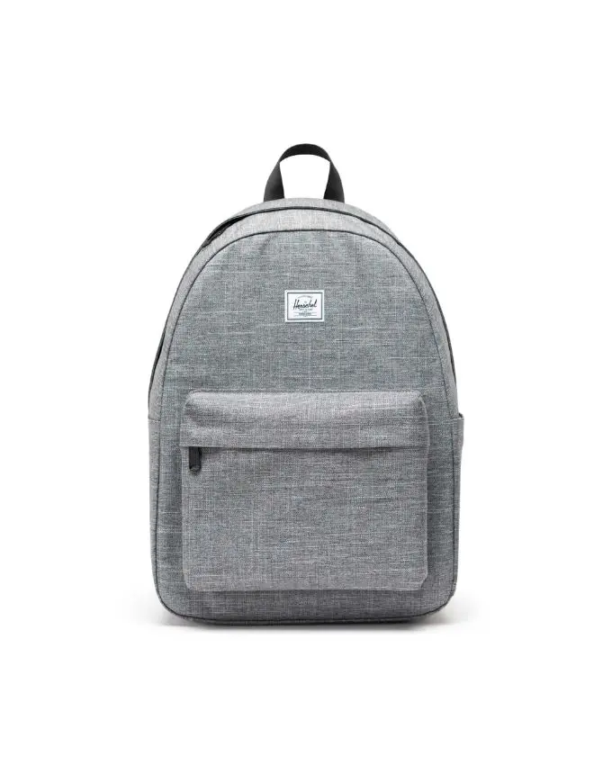 Herschel pas cher best sale