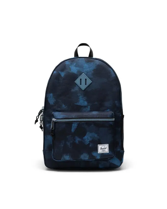 Herschel sac a dos femme best sale