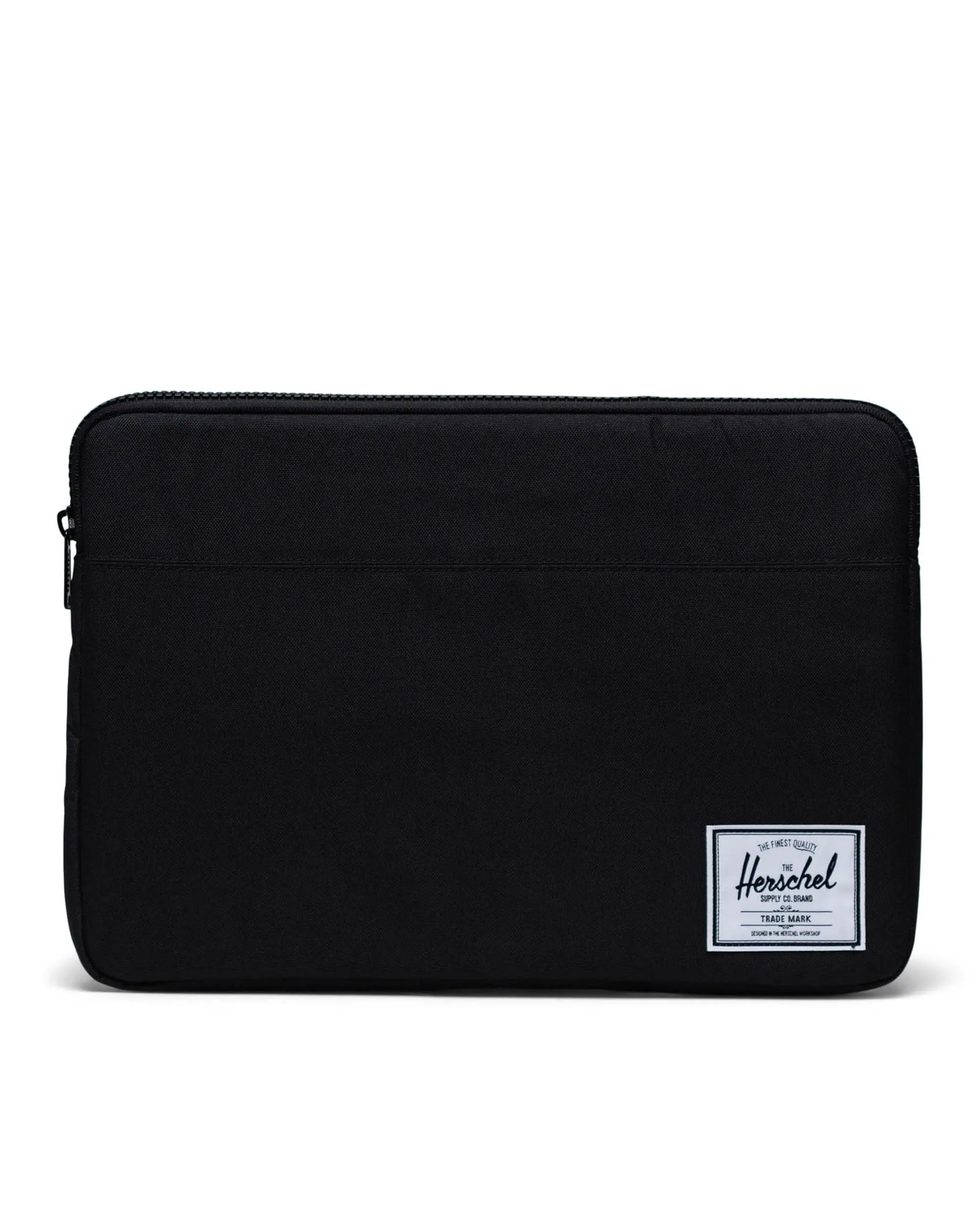 Herschel 15 inch store laptop sleeve