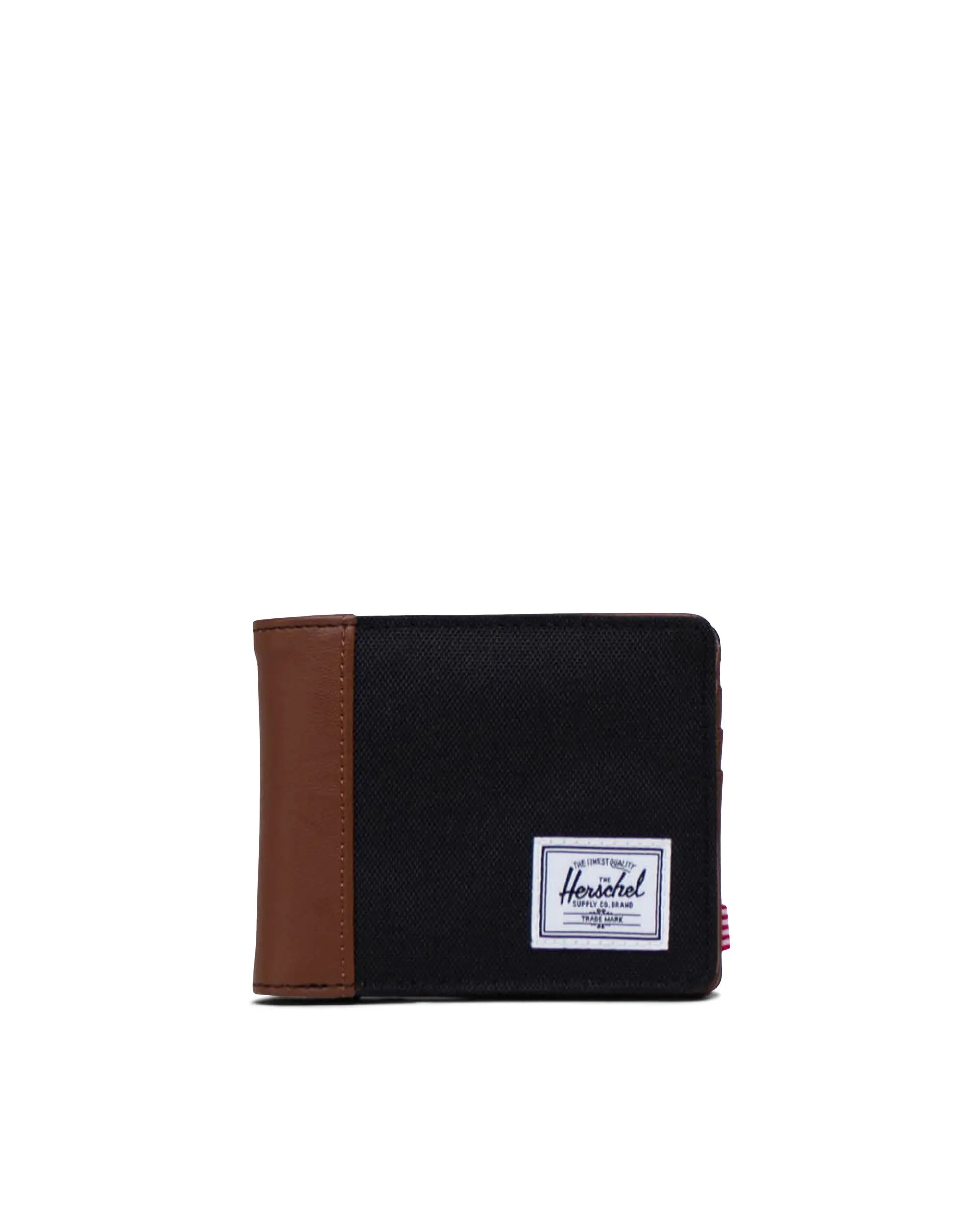 Herschel shop porte monnaie