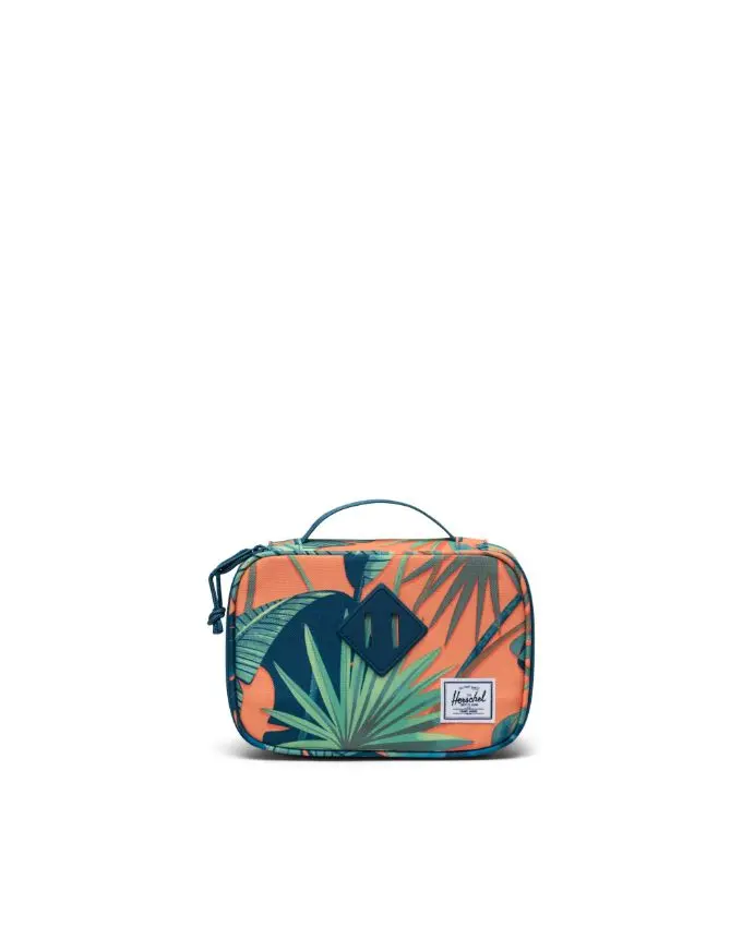 Voyage Up to 30 Off Sale Herschel Supply Co