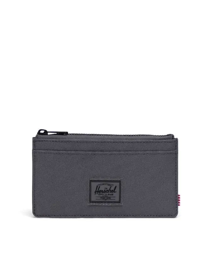 Herschel solde discount