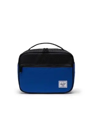 Pop Quiz Lunch Box 5L