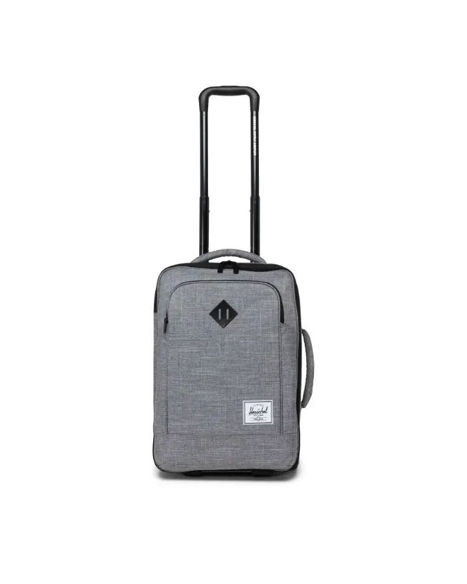 Luggage Travel Accessories Herschel Supply Co