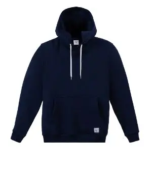 Logo Hoodie Sweatshirt | Herschel Supply Co.