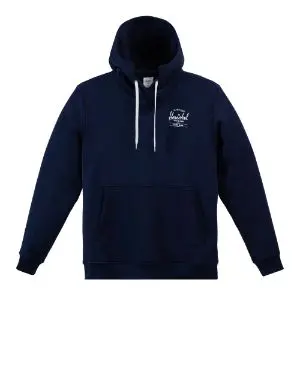 Navy blue hoodie sweatshirt sale